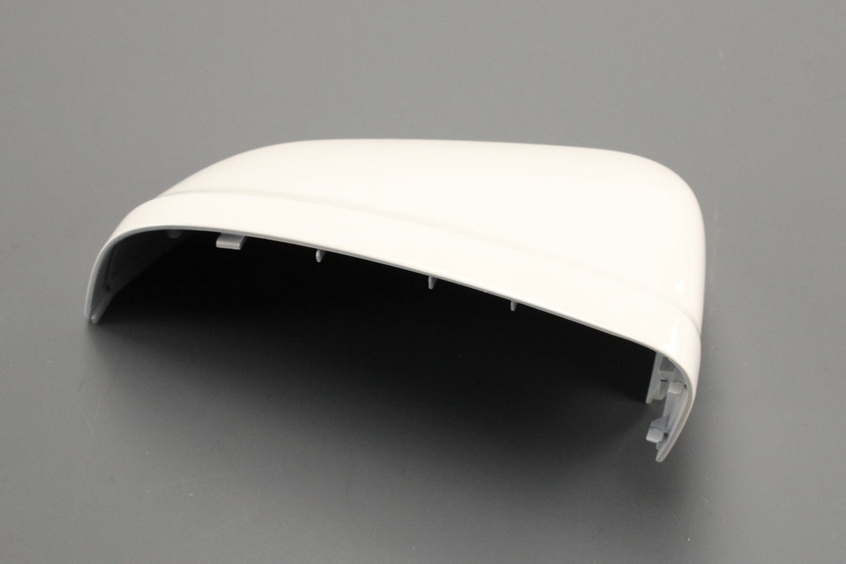 MG wing mirror cap (right) 30093233