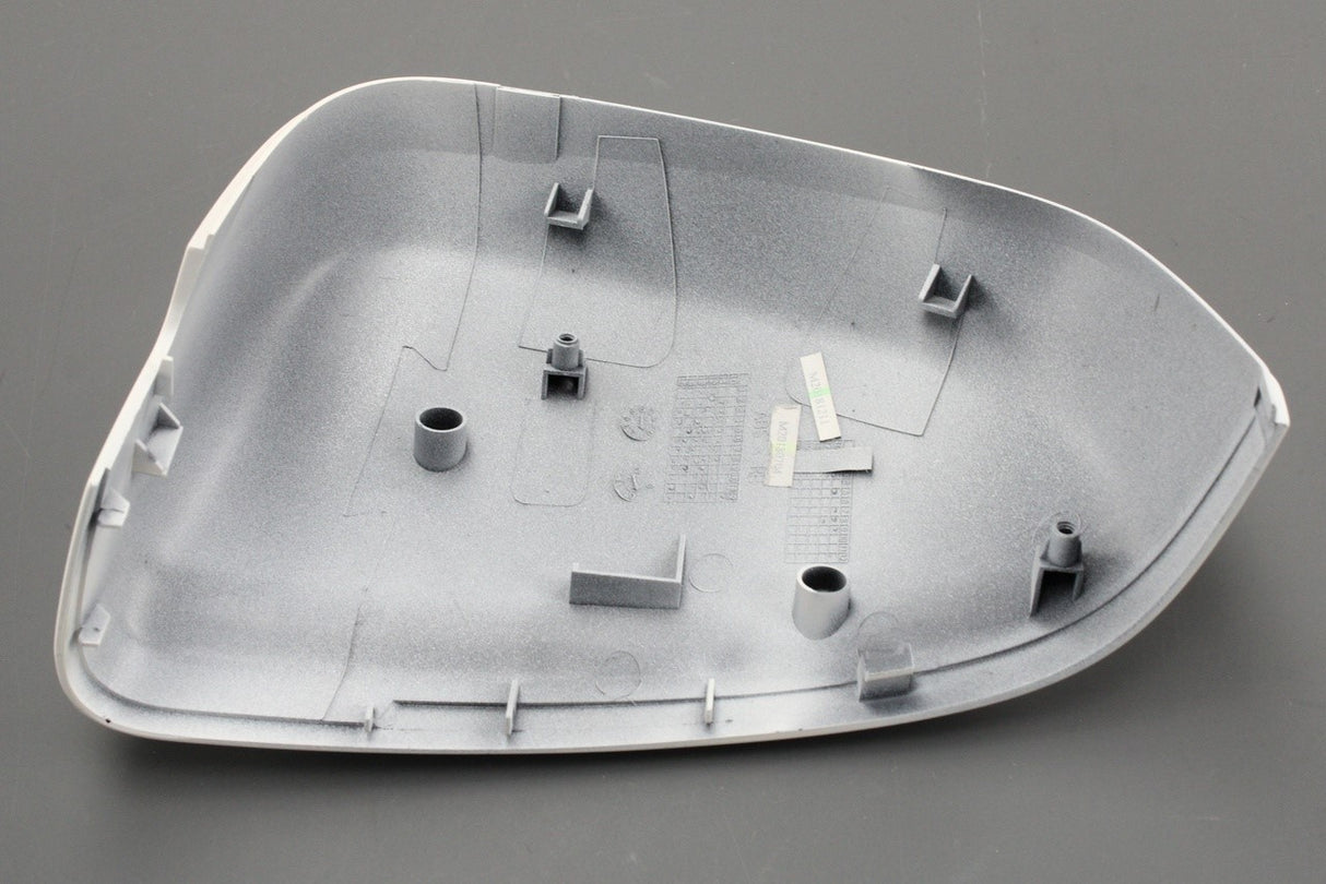 MG wing mirror cap (right) 30093233