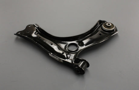 Audi A1 SEAT Ibiza 2009-2018 lower control arm (front left) 6R0407151B