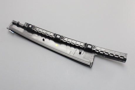 SEAT Ibiza 18-on outer door window trim (rear right) 6F0839902B 041