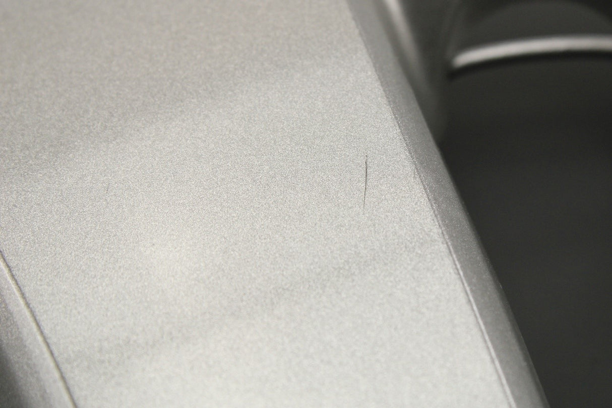 Vauxhall Astra J Zafria C 16" steel wheel trim hub cap (x1) 13391569