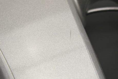 Vauxhall Astra J Zafria C 16" steel wheel trim hub cap (x1) 13391569