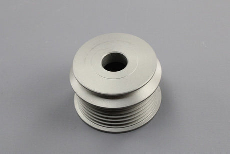 VW Audi Skoda SEAT alternator drive belt pulley 06F903119A