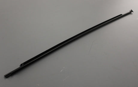 SEAT Ateca 16-on outer window aperture seal (front left) 575837477D 5AP