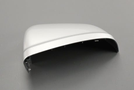 MG3 wing mirror cap (left) 10618885