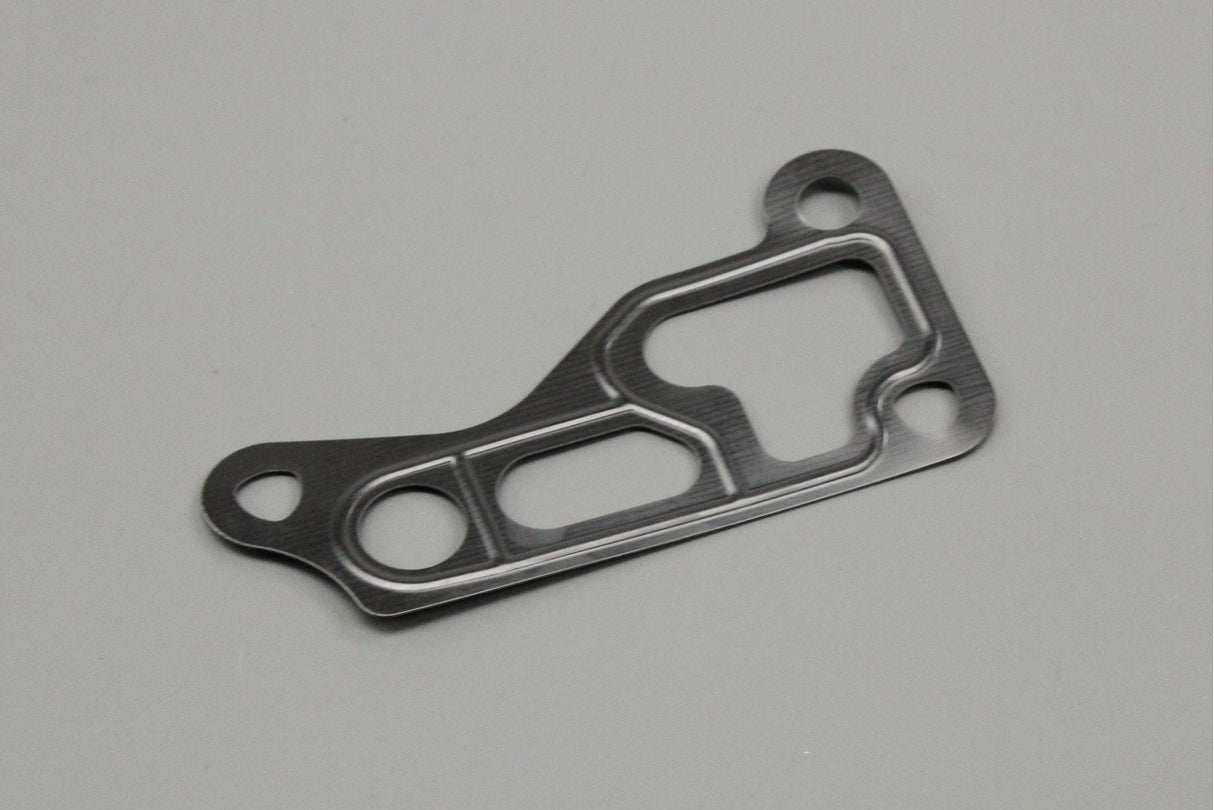 VW Audi Skoda SEAT oil filter housing gasket 028115441C