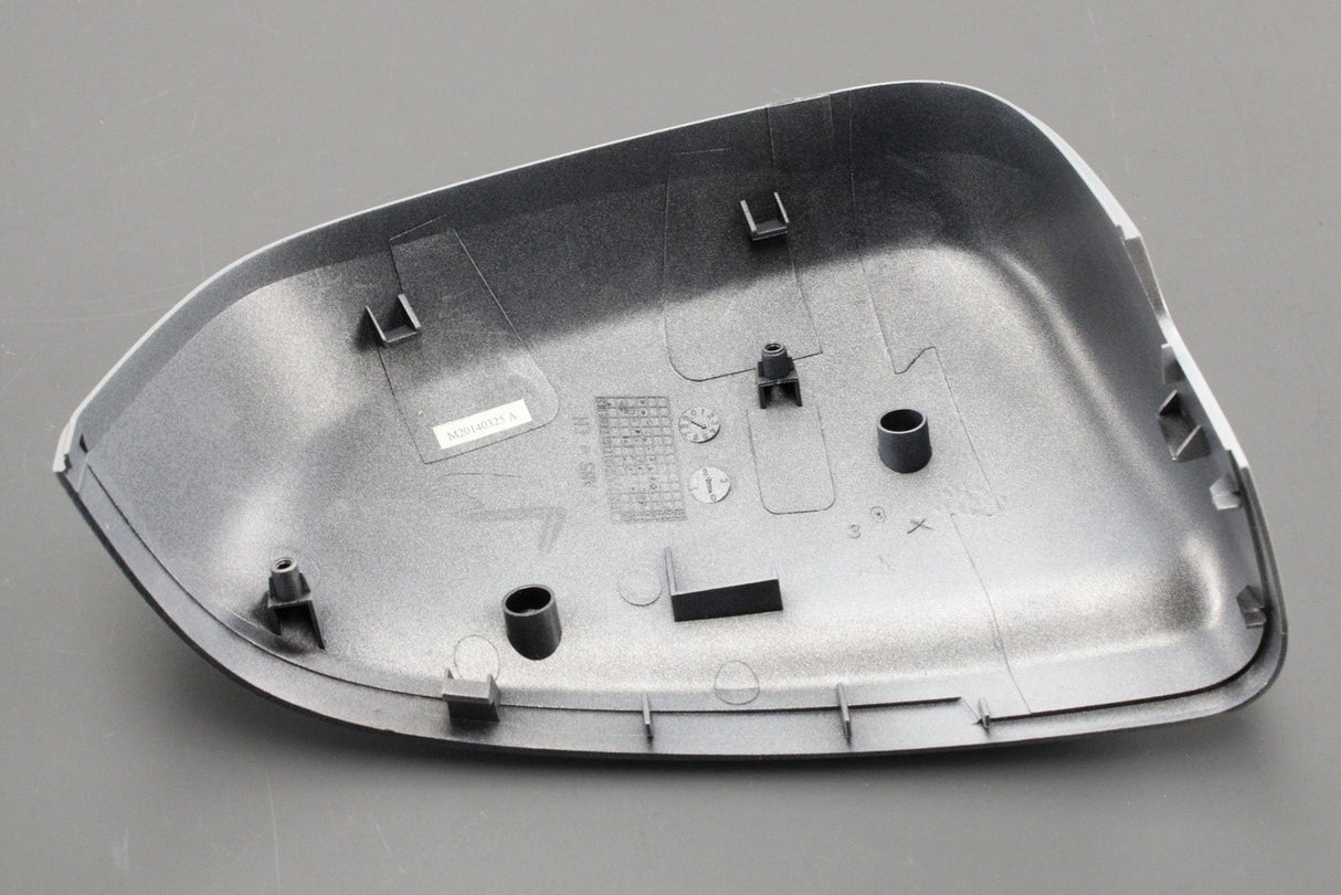 MG3 wing mirror cap (left) 10618885