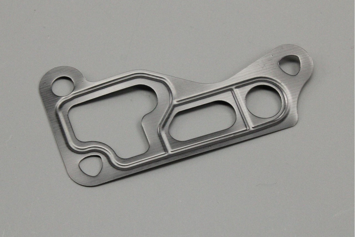 VW Audi Skoda SEAT oil filter housing gasket 028115441C