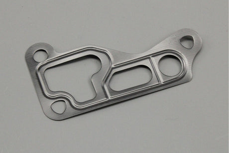 VW Audi Skoda SEAT oil filter housing gasket 028115441C