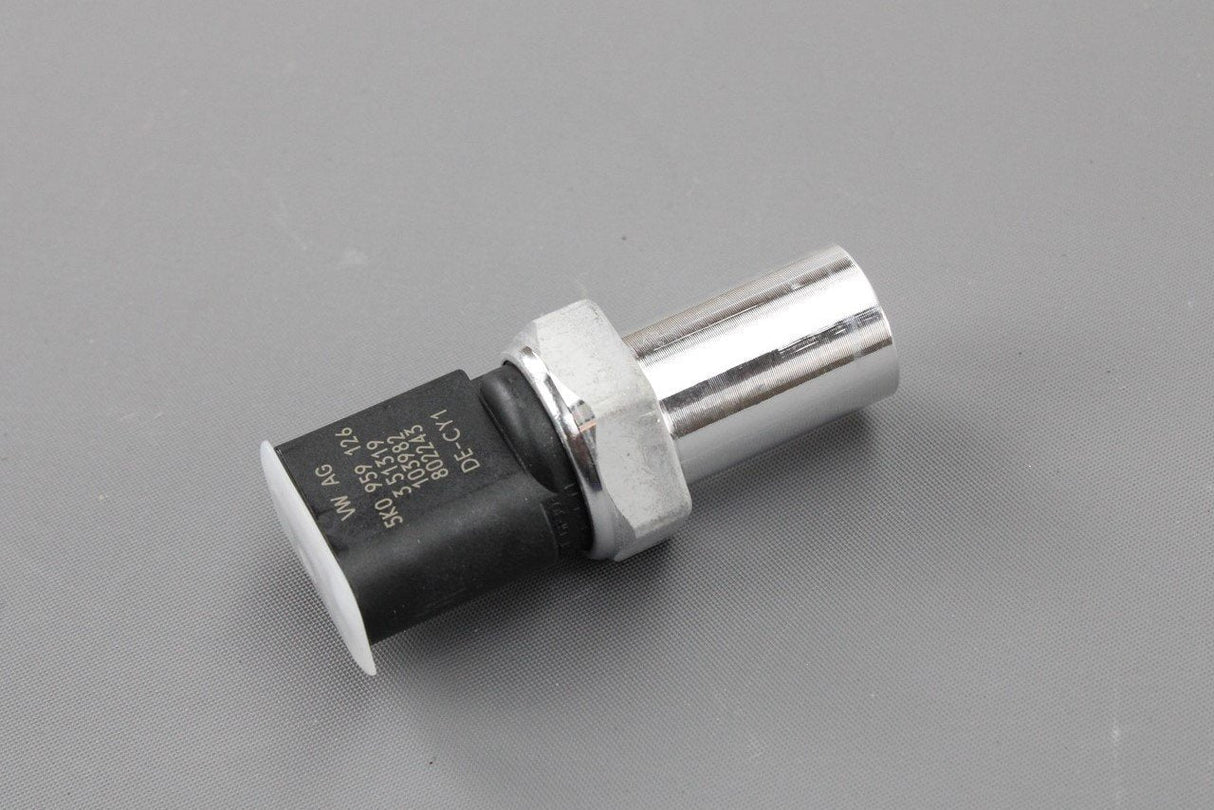 VW Audi Skoda SEAT air conditioning pressure sensor 5K0959126