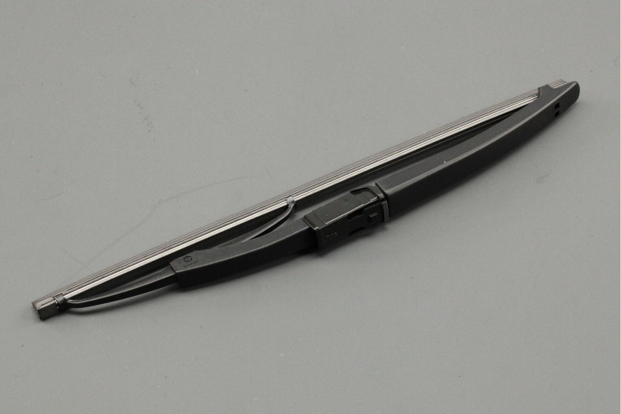 VW Fox 2005-2012 wiper blade (rear) 5Z6955425