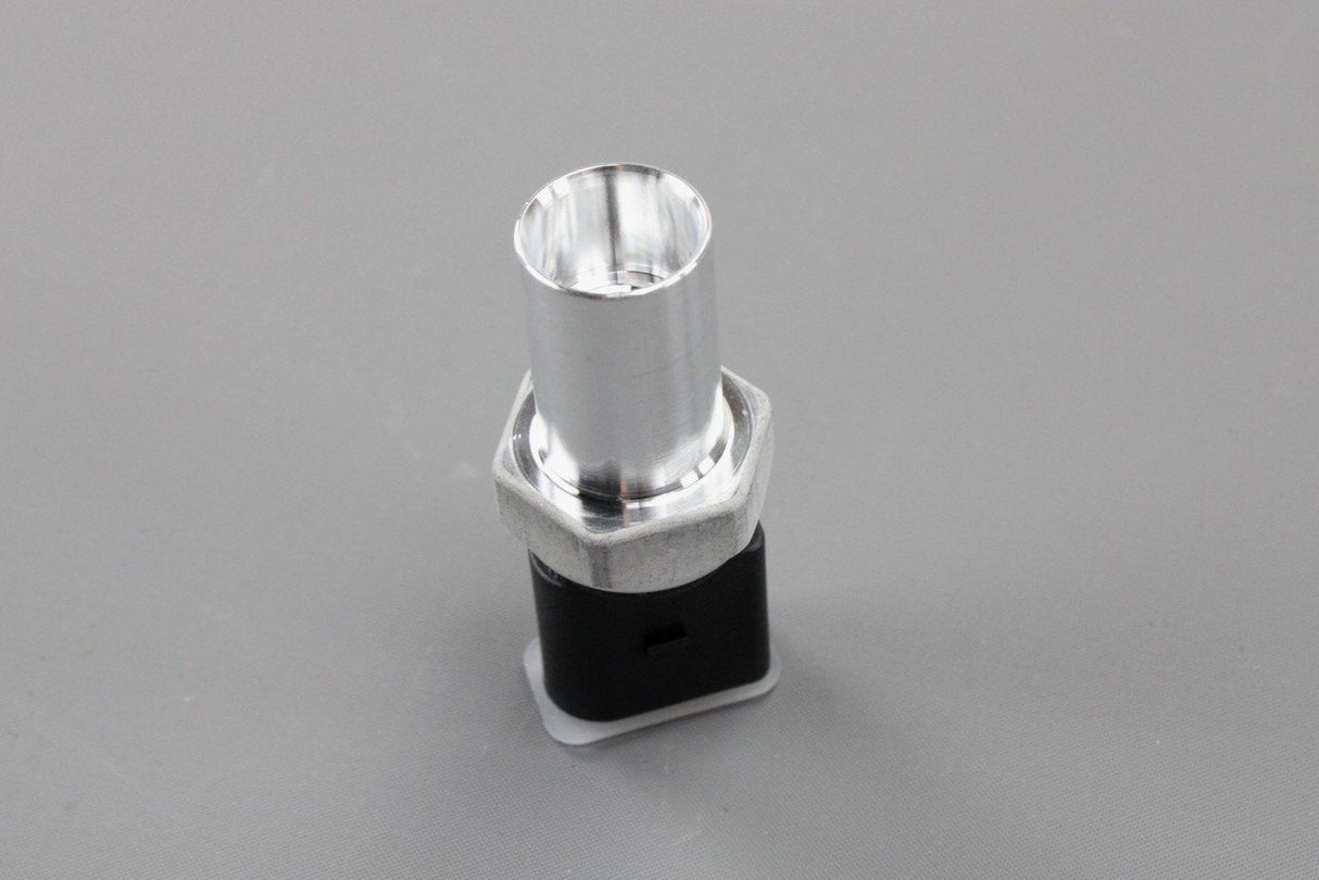 VW Audi Skoda SEAT air conditioning pressure sensor 5K0959126