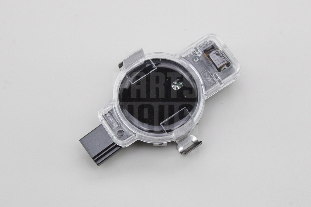 VW Touareg Audi A1 A3 Q8 RS4 Skoda SEAT 2016-on rain sensor 81A955555B