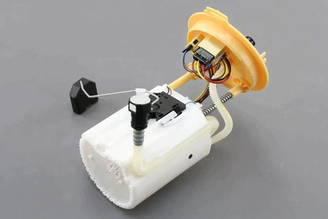 VW Passat Arteon Fuel delivery sender pump unit diesel engine 3Q0919050G