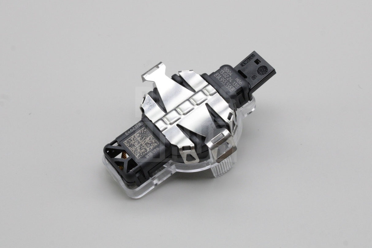 VW Touareg Audi A1 A3 Q8 RS4 Skoda SEAT 2016-on rain sensor 81A955555B