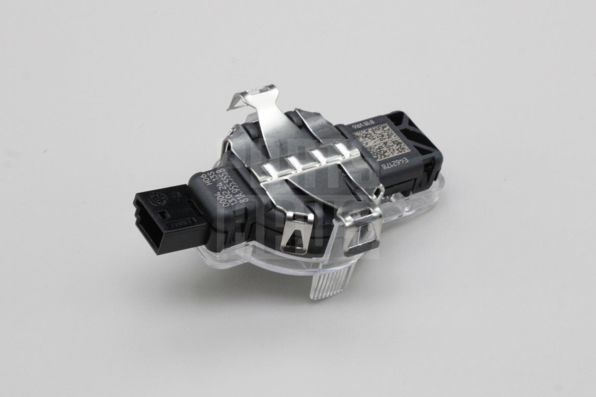 VW Touareg Audi A1 A3 Q8 RS4 Skoda SEAT 2016-on rain sensor 81A955555B