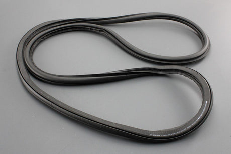Skoda Karoq SEAT Ateca 16-on door seal (front left inner) 575867365N 9B9