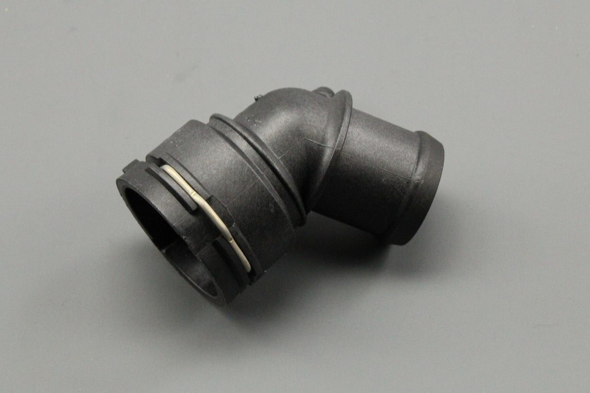 VW Audi Skoda SEAT 1.4 1.6 1.9 2.0 2.5 coolant hose coupling 6Q0122291E