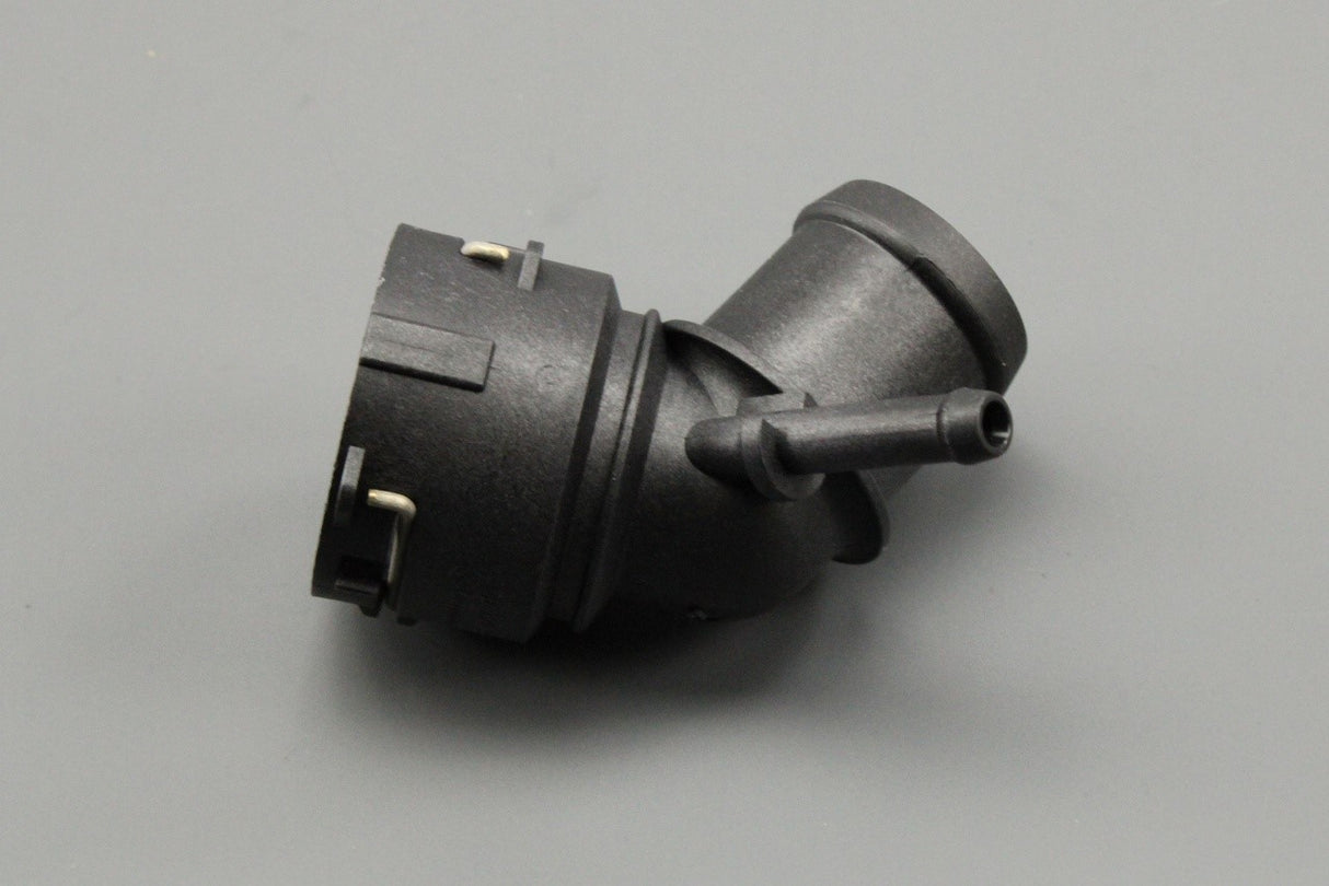 VW Audi Skoda SEAT 1.4 1.6 1.9 2.0 2.5 coolant hose coupling 6Q0122291E