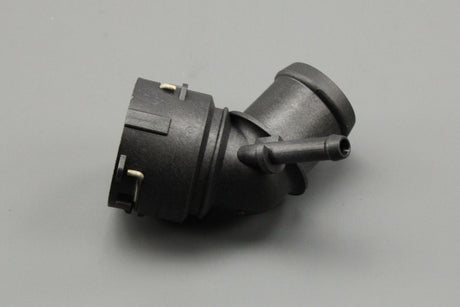 VW Audi Skoda SEAT 1.4 1.6 1.9 2.0 2.5 coolant hose coupling 6Q0122291E