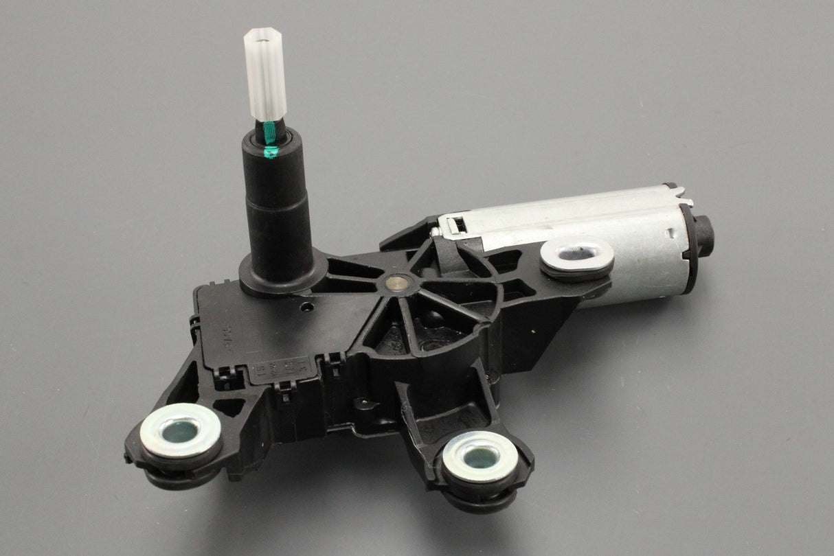 Genuine MG rear wiper motor 10050200