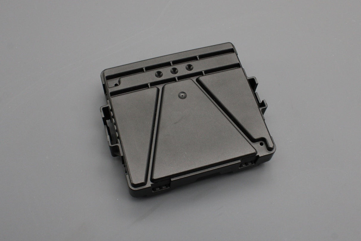 VW Tiguan Audi Q3 Skoda Kodiaq SEAT headlight control module 3Q0907338G