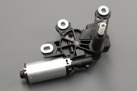 Genuine MG rear wiper motor 10050200