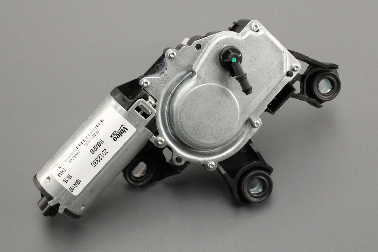 Genuine MG rear wiper motor 10050200