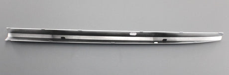 SEAT Ateca Xperience door strip trim piece (front right) 575853332 U34