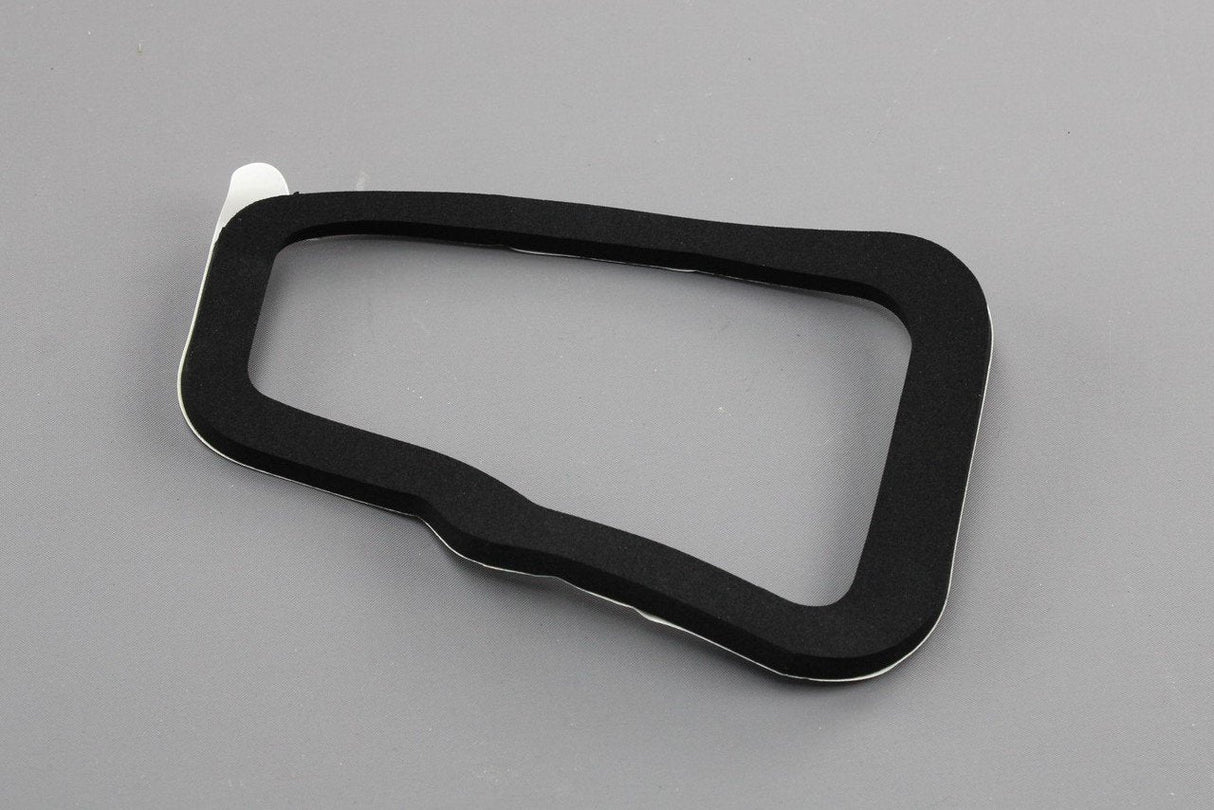 VW Golf MK7 2013-16 inner rear light gasket seal (left) 5G0945191