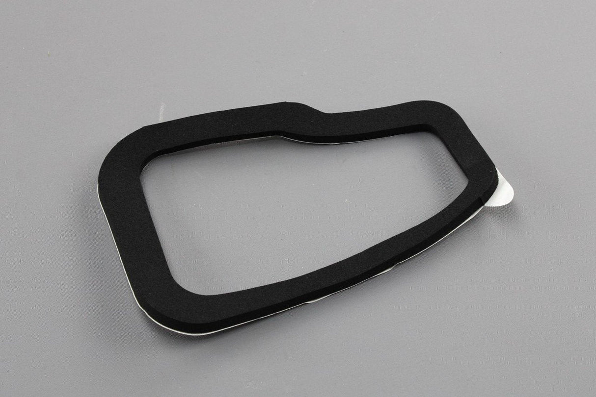 VW Golf MK7 2013-16 inner rear light gasket seal (right) 5G0945192