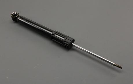 Skoda Kodiaq 2017-on shock absorber (rear) 5QF513049BH