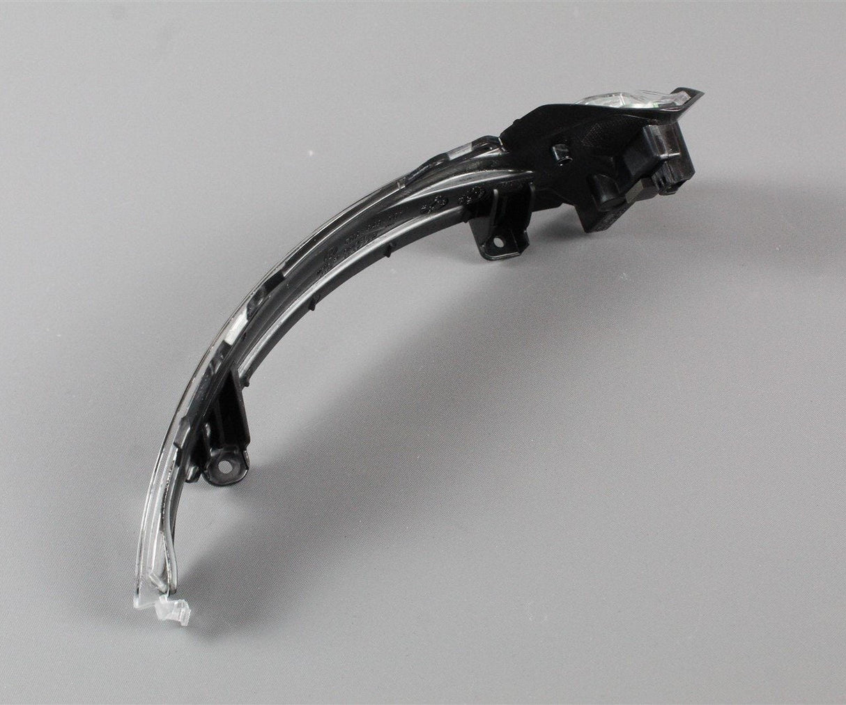 VW Tiguan 2016-24 wing mirror indicator turn signal (left) 5NA949101A