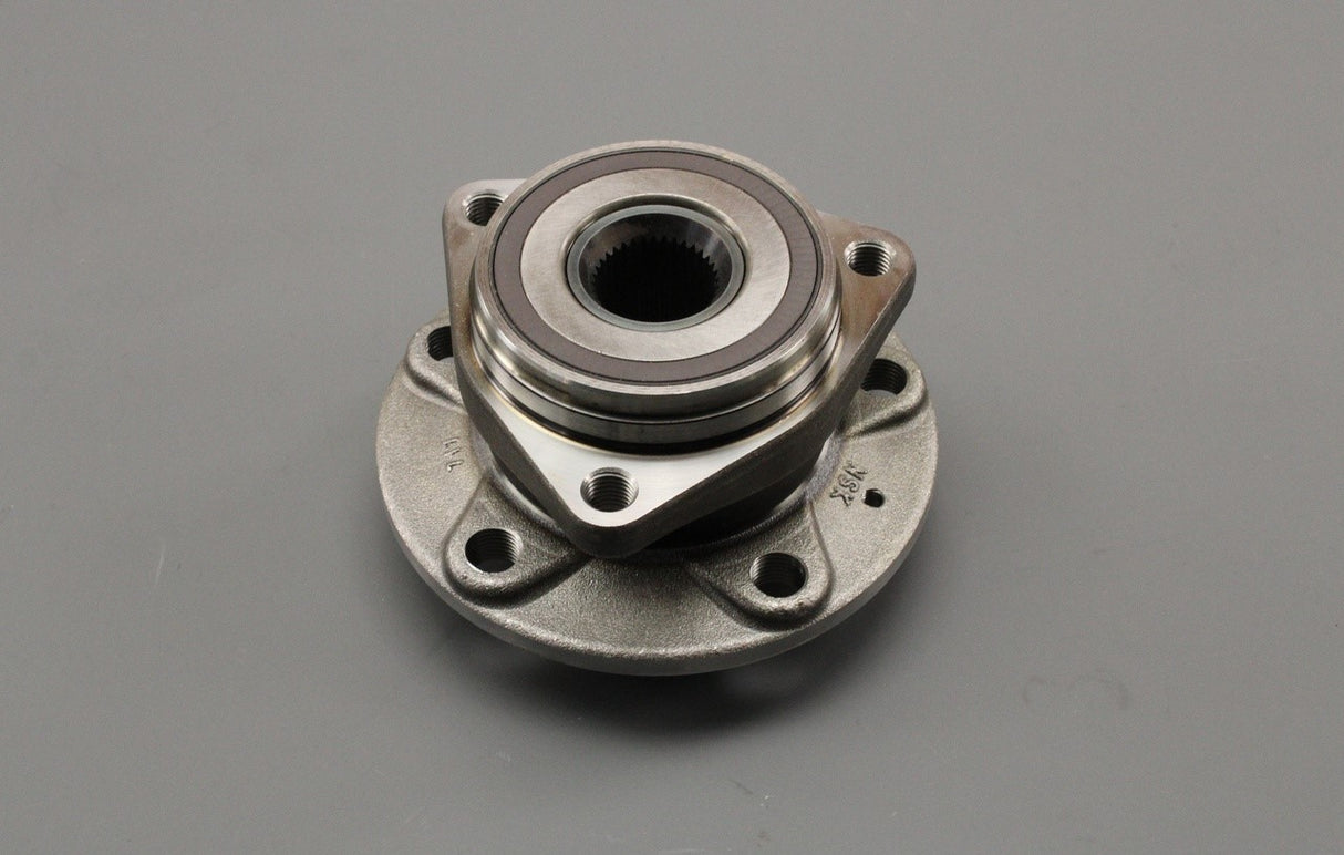 Genuine VW Arteon T-Roc Tiguan Audi TT TTRS Q2 wheel bearing (rear) 5Q0407621G