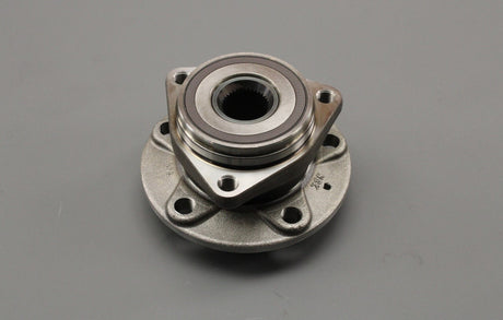 Genuine VW Arteon T-Roc Tiguan Audi TT TTRS Q2 wheel bearing (rear) 5Q0407621G