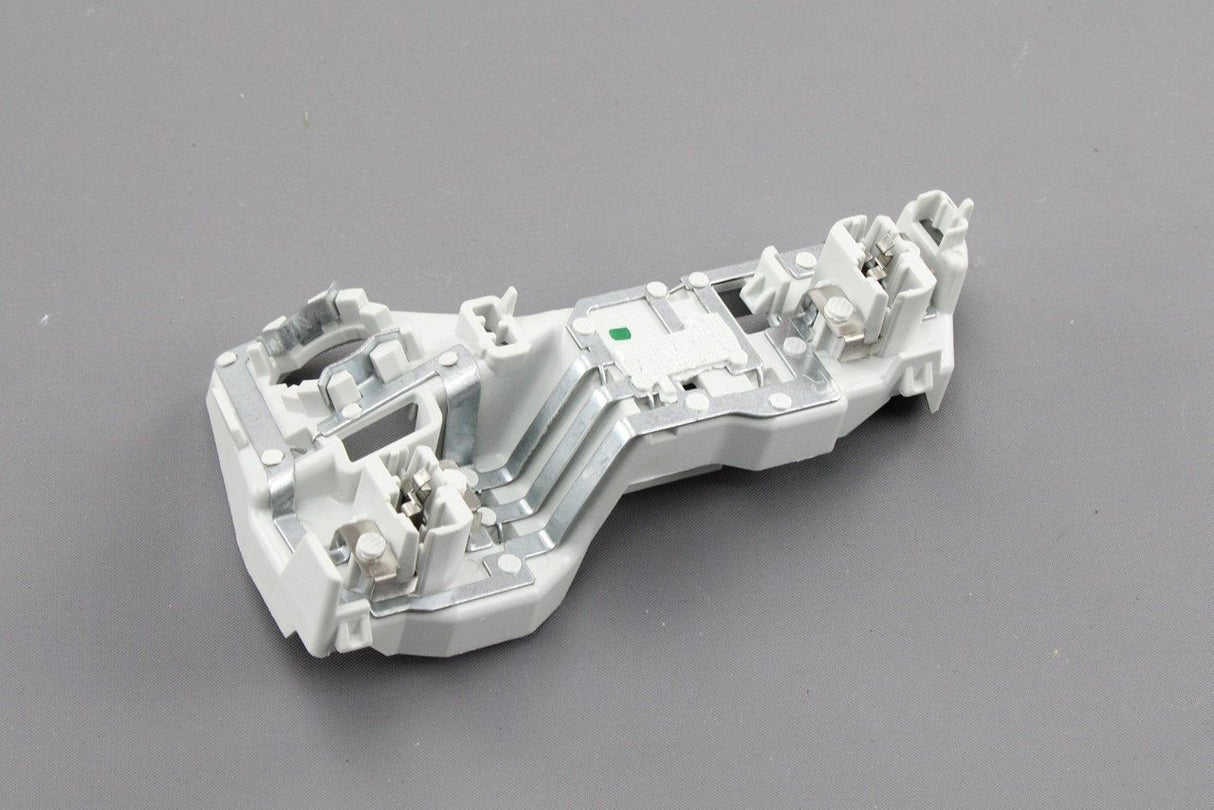 VW Golf MK7 2013-16 inner rear light bulb holder (right) 5G0945260A