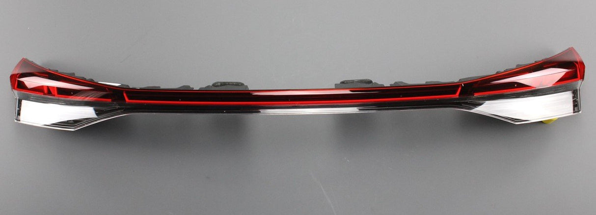 Audi Q4 e-Tron 2022-on RHD boot LED tail light (centre) 89A945095A