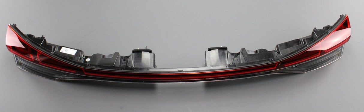 Audi Q4 e-Tron 2022-on RHD boot LED tail light (centre) 89A945095A