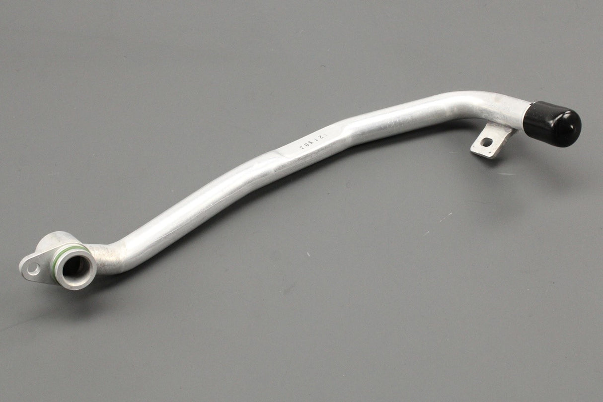 Audi A5 A6 A7 Q5 3.0 V6 TDI engine coolant pipe 059121075FE