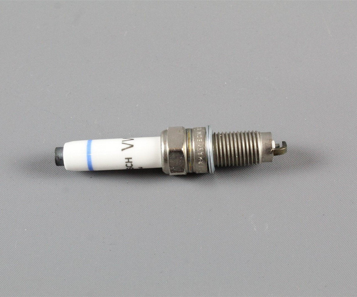 VW Audi Skoda SEAT 1.6 CWVA engine code spark plugs x4 04C905616