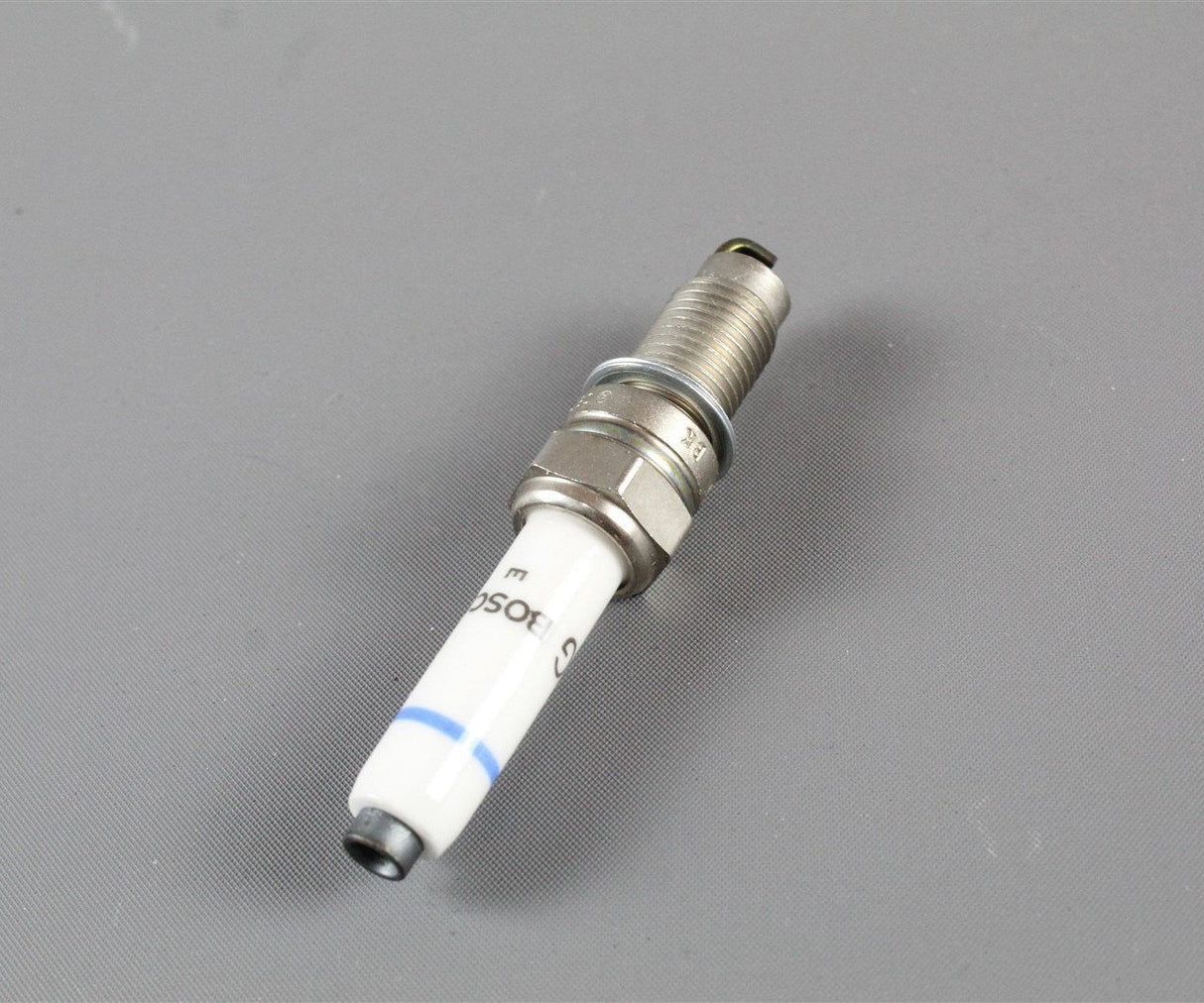VW Audi Skoda SEAT 1.6 CWVA engine code spark plugs x4 04C905616