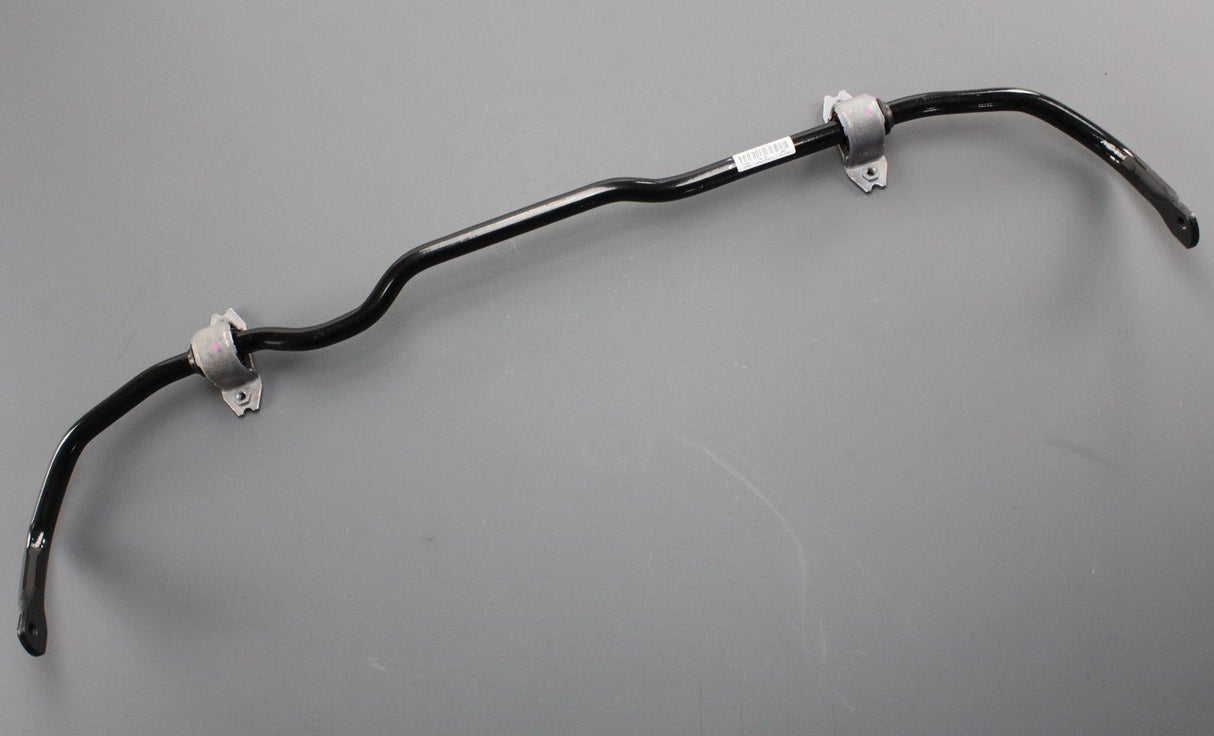 VW Beetle Passat B8 2012-on anti roll sway bar (front) 561411303