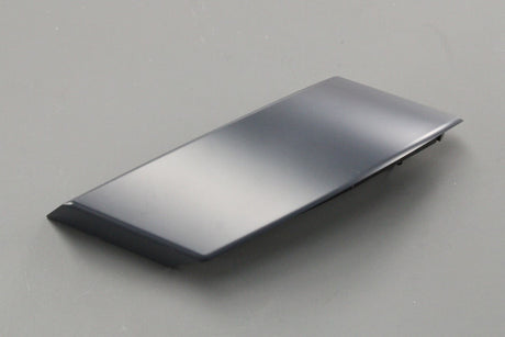 Land Rover Defender 20-on lower a-pillar finishing trim (right) LR140273