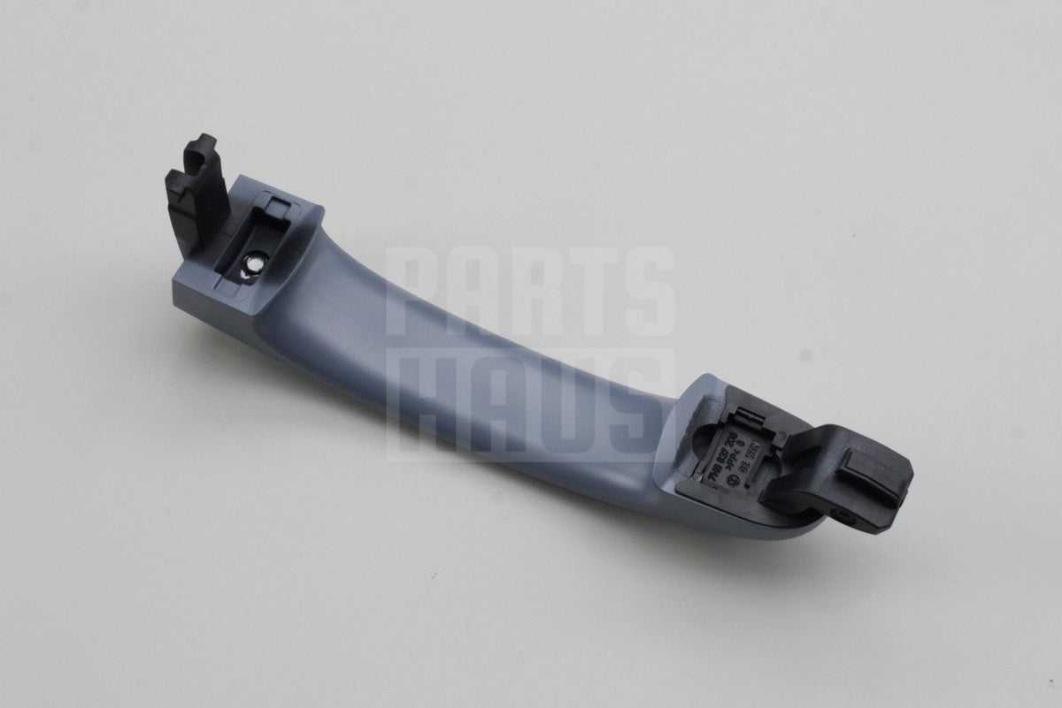 VW Transporter T5 T6 Caddy Touran door handle (primed) 7H0837205D GRU