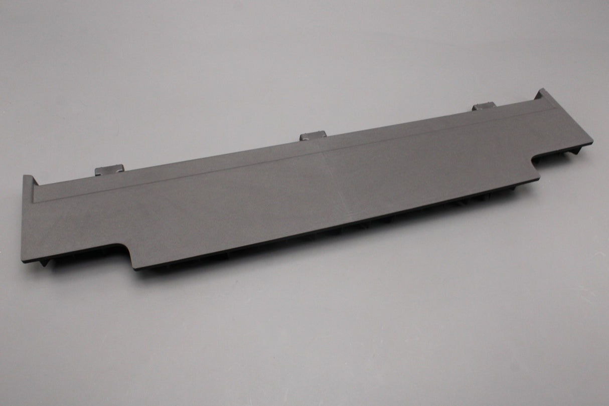 Audi TT Roadster 2015-24 boot compartment floor trim (right) 8S7012127A