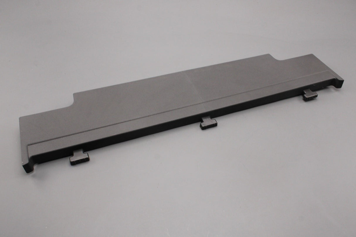 Audi TT Roadster 2015-24 boot compartment floor trim (right) 8S7012127A