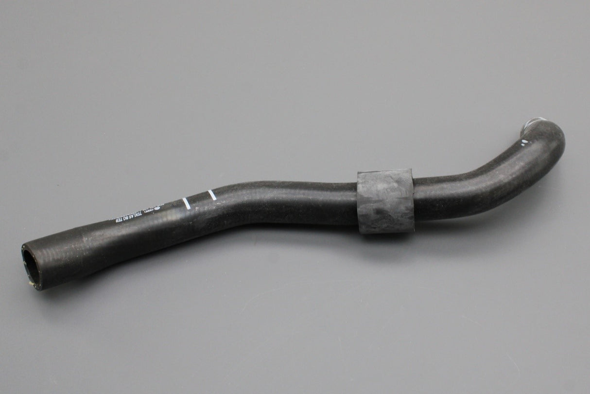 VW Golf Audi Skoda SEAT 1.8 2.0 TSI coolant reservoir hose 5Q0122109J