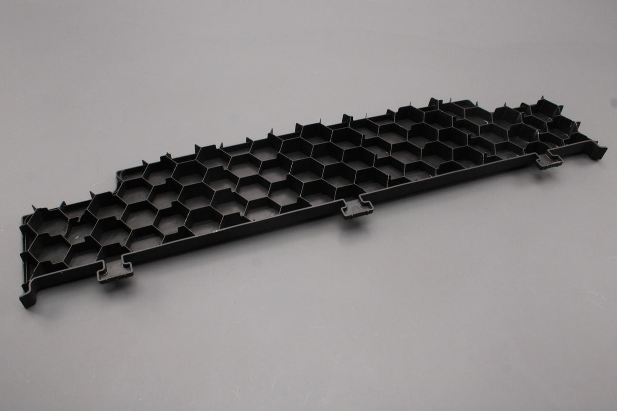 Audi TT Roadster 2015-24 boot compartment floor trim (right) 8S7012127A