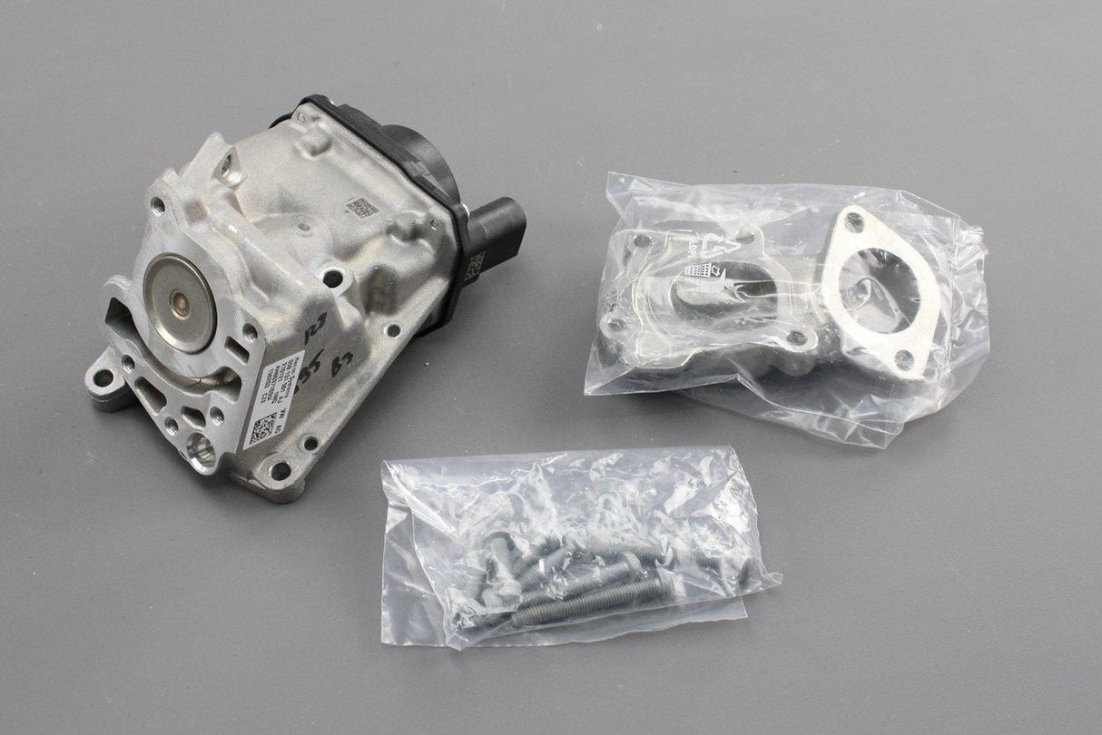 VW Touareg Audi A6 A7 2017-on repair set for EGR valve 3.0TDI 059198149B