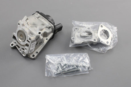 VW Touareg Audi A6 A7 2017-on repair set for EGR valve 3.0TDI 059198149B